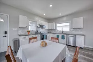 203 Harmony St, Perryopolis, PA 15473 - Photo 13