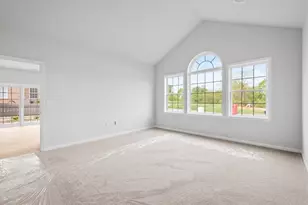 1558 Parkwood Pointe Dr, Moon/Crescent Twp, PA 15046 - Photo 13