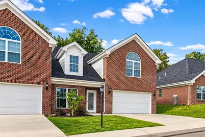 40B Shady River Blvd, Economy, PA 15005 - Photo 1