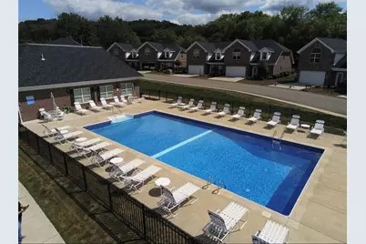 40B Shady River Blvd, Economy, PA 15005 - Photo 13