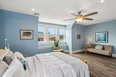 5815 Station Street, Pittsburgh, PA 15206 - Photo 27