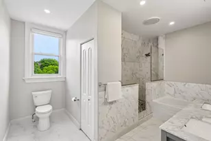 5815 Station St, Pittsburgh, PA 15206 - Photo 33