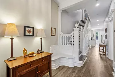5815 Station Street, Pittsburgh, PA 15206 - Photo 7