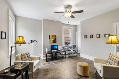 5815 Station Street, Pittsburgh, PA 15206 - Photo 37