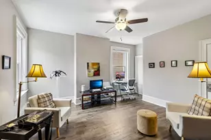 5815 Station St, Pittsburgh, PA 15206 - Photo 37