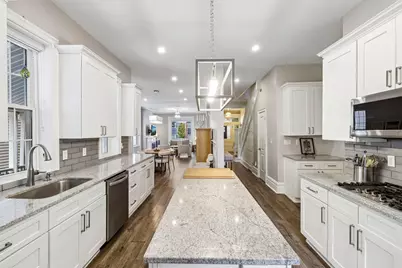5815 Station Street, Pittsburgh, PA 15206 - Photo 23