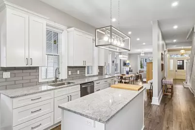 5815 Station Street, Pittsburgh, PA 15206 - Photo 19