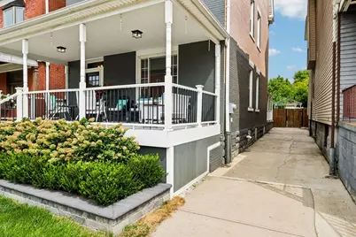 5815 Station Street, Pittsburgh, PA 15206 - Photo 3