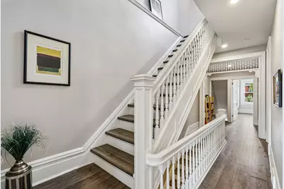 5815 Station Street, Pittsburgh, PA 15206 - Photo 25