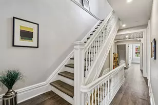5815 Station St, Pittsburgh, PA 15206 - Photo 25