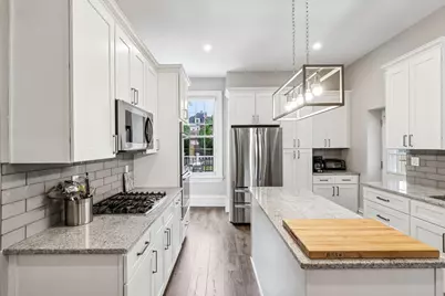 5815 Station Street, Pittsburgh, PA 15206 - Photo 21