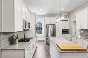 5815 Station St, Pittsburgh, PA 15206 - Photo 21