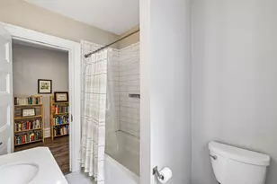 5815 Station St, Pittsburgh, PA 15206 - Photo 43