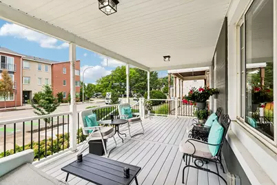 5815 Station Street, Pittsburgh, PA 15206 - Photo 5