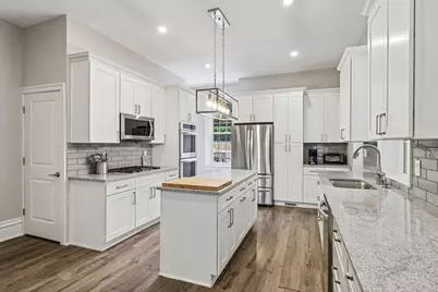 5815 Station Street, Pittsburgh, PA 15206 - Photo 17