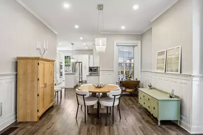 5815 Station Street, Pittsburgh, PA 15206 - Photo 15