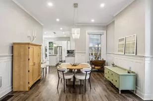 5815 Station St, Pittsburgh, PA 15206 - Photo 15