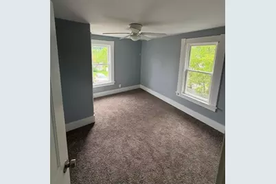 500 N 6th St, Apollo Boro, PA 15613 - Photo 13