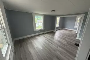 500 N 6th St, Apollo Boro, PA 15613 - Photo 17