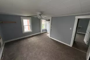 500 N 6th St, Apollo Boro, PA 15613 - Photo 9