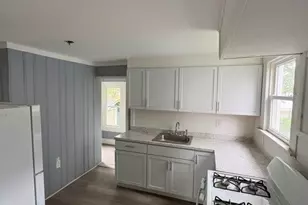 500 N 6th St, Apollo Boro, PA 15613 - Photo 5