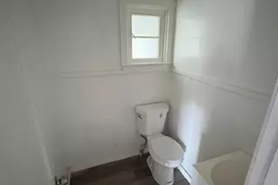 500 N 6th St, Apollo Boro, PA 15613 - Photo 15