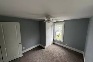 500 N 6th St, Apollo Boro, PA 15613 - Photo 11