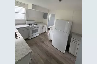 500 N 6th St, Apollo Boro, PA 15613 - Photo 7