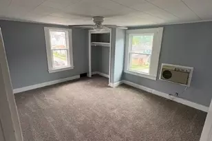 500 N 6th St, Apollo Boro, PA 15613 - Photo 13