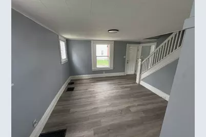 500 N 6th St, Apollo Boro, PA 15613 - Photo 15