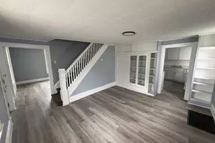 500 N 6th St, Apollo Boro, PA 15613 - Photo 7