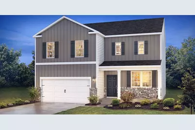 112 Dominic Court, Chippewa Township, PA 15010 - Photo 1