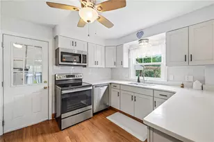 17 W Oakwood Way, Neshannock Township, PA 16105 - Photo 13