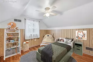 17 W Oakwood Way, Neshannock Township, PA 16105 - Photo 21