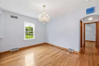 17 W Oakwood Way, Neshannock Township, PA 16105 - Photo 11