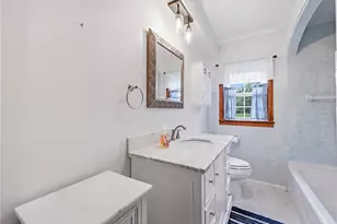 17 W Oakwood Way, Neshannock Township, PA 16105 - Photo 17