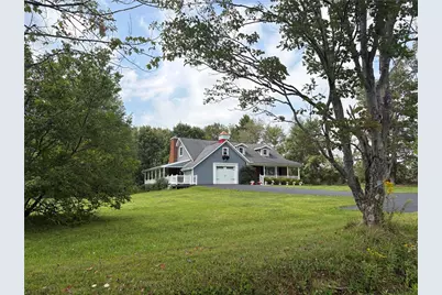 545 Brown Rd, Punxsutawney Area School District, PA 15767 - Photo 3