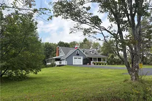 545 Brown Rd, Punxsutawney Area School District, PA 15767 - Photo 3