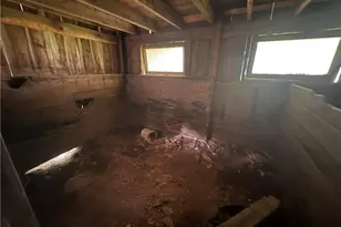 545 Brown Rd, Punxsutawney Area School District, PA 15767 - Photo 23