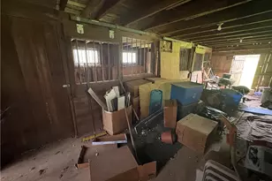545 Brown Rd, Punxsutawney Area School District, PA 15767 - Photo 25