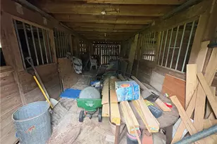545 Brown Rd, Punxsutawney Area School District, PA 15767 - Photo 21
