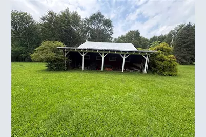 545 Brown Rd, Punxsutawney Area School District, PA 15767 - Photo 7