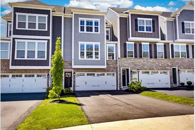 405 Sage Drive, Canonsburg, PA 15317 - Photo 1
