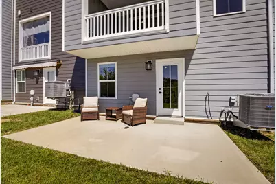 405 Sage Drive, Canonsburg, PA 15317 - Photo 35
