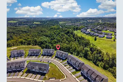 405 Sage Drive, Canonsburg, PA 15317 - Photo 41