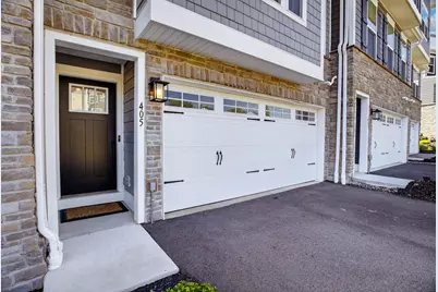 405 Sage Drive, Canonsburg, PA 15317 - Photo 3