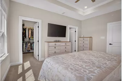 405 Sage Drive, Canonsburg, PA 15317 - Photo 23