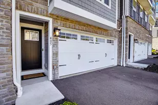 405 Sage Dr, Canonsburg, PA 15317 - Photo 3