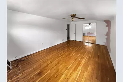 1206 Irene Ln, Pittsburgh, PA 15236 - Photo 11