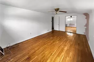 1206 Irene Ln, Pittsburgh, PA 15236 - Photo 11